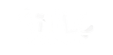 Little