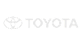 Untitled design (20)