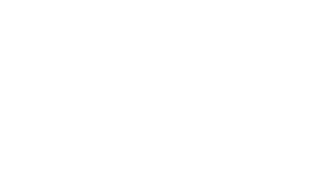 confident logo