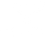 garuda