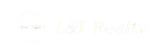 l&t
